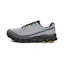 On Cloudvista 2 Waterproof Women Grey