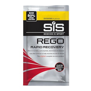 Main image showing a product in the gallery