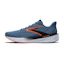 Brooks Launch 12 Herren Blau