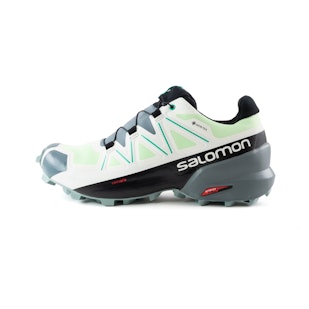 Main image showing a product in the gallery