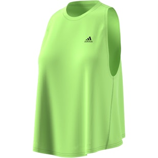 Main image showing a product in the gallery