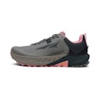 Altra Timp 5 Dame Grün