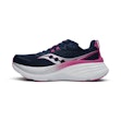 Saucony Hurricane 24 Femme Mehrfarbig