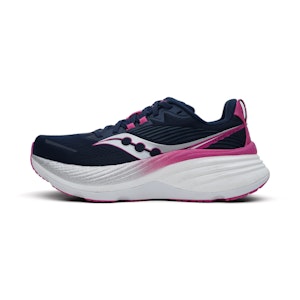 Saucony Hurricane 24 Femme Saucony Hurricane 24 Femme