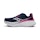 Saucony Hurricane 24 Dam Mehrfarbig
