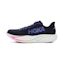 HOKA Mach 7 Herr Svart
