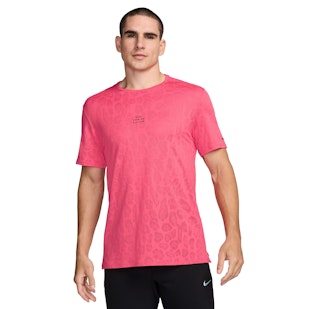 Main image showing a product in the gallery