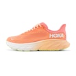 HOKA Arahi 7 (Wide) Dam Orange