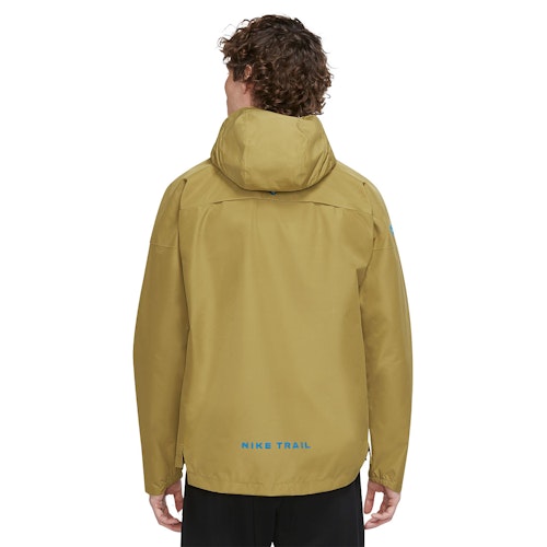 Nike GORE TEX Trail Jacket Men