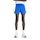 New Balance RC 5 Inch Shorts Herren Blau
