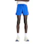New Balance RC 5 Inch Shorts Herr Blå