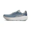 Altra Experience Flow 3 Damen Blau