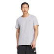 adidas Adi365 T-shirt Homme Grau