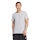 adidas Adi365 T-shirt Homme Grau