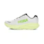 HOKA Rincon 5 Herren Mehrfarbig