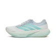 adidas Supernova Rise 3 Damen Blau