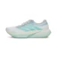 adidas Supernova Rise 3 Women Blue