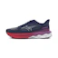Mizuno Wave Skyrise 7 Dame Blå