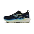 Brooks Glycerin 22 Herre Mehrfarbig