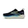 Brooks Glycerin 22 Herre Mehrfarbig