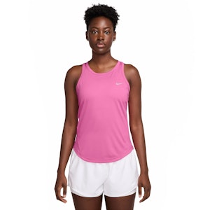 Nike Tempo Dri-FIT Tank Top Women Nike Tempo Dri-FIT Tank Top Women