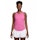 Nike Tempo Dri-FIT Tank Top Women Rosa