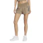 adidas Adi365 Iconic Formotion 3 Inch Shorts Dame Brun