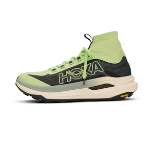 HOKA Tecton X 3 Homme HOKA Tecton X 3 Homme