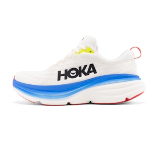 Main image showing a product in the gallery