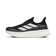adidas Ultraboost 5X Men Schwarz