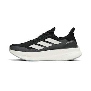 adidas Ultraboost 5X Herren adidas Ultraboost 5X Herren