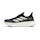 adidas Ultraboost 5X Herren Schwarz