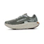 Merrell ProMorph Men Multi