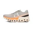 On Cloudmonster 2 Homme Grau