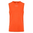 Craft ADV Essence Singlet 2 Herre Orange