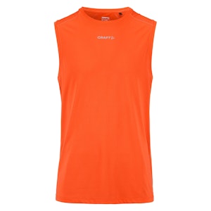 Craft ADV Essence Singlet 2 Homme Craft ADV Essence Singlet 2 Homme