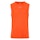 Craft ADV Essence Singlet 2 Homme Orange
