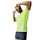 Brooks High Point T-shirt 2.0 Herren Neongelb