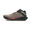 ASICS Gel Trabuco MT GTX Herren Braun