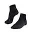 FALKE RU4 Light Short Socks Sort
