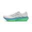adidas Supernova Rise 3 Men White