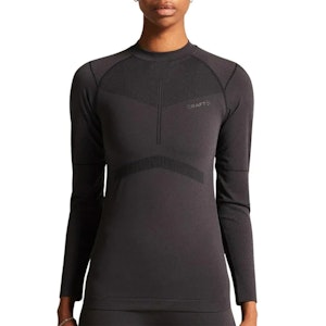 Craft ADV Active Intensity CN Shirt Dame Craft ADV Active Intensity CN Shirt Dame