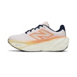 New Balance Fresh Foam X More v5 Women Weiß