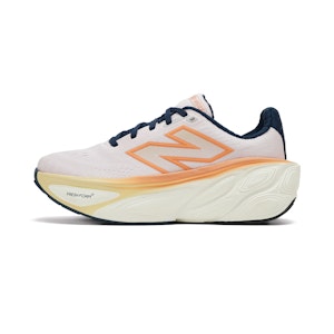 New Balance Fresh Foam X More v5 Femme New Balance Fresh Foam X More v5 Femme
