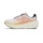 New Balance Fresh Foam X More v5 Femme Weiß
