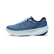 Karhu Fusion 4 Dame Blau