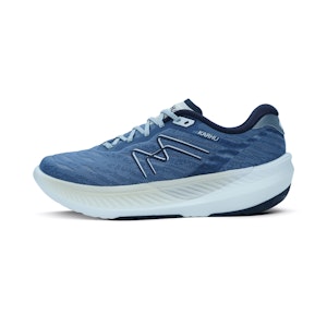 Karhu Fusion 4 Dame Karhu Fusion 4 Dame