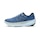 Karhu Fusion 4 Dame Blau