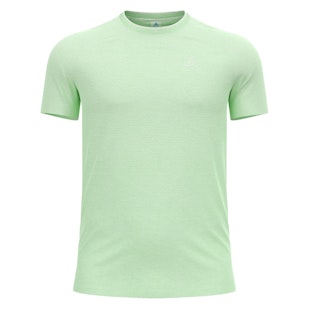 Main image showing a product in the gallery