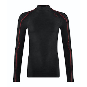 FALKE Trend Wool Tech Shirt  FALKE Trend Wool Tech Shirt